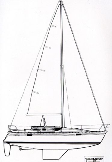 beneteau-croisiere-oceanis-2.jpg