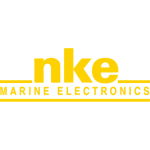 NKE Marine Electronics