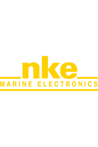 NKE Marine Electronics